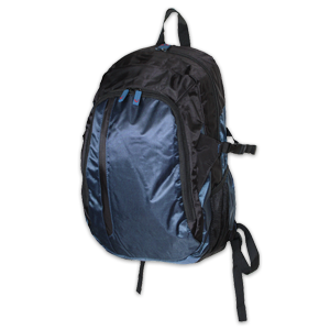 TUI Rucksack