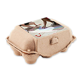 TUI Strassenmalkreide