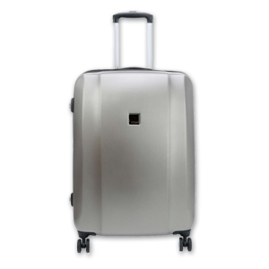 Titan Xenon 360° 4-Rollen-Trolley M
