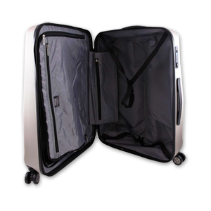 Titan Xenon 360° 4-Rollen-Trolley M
