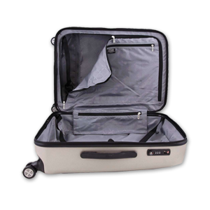 Titan Xenon 360° 4-Rollen-Trolley M
