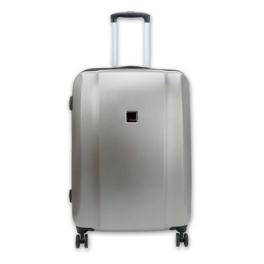 Titan Xenon 360° 4-Rollen-Trolley M
