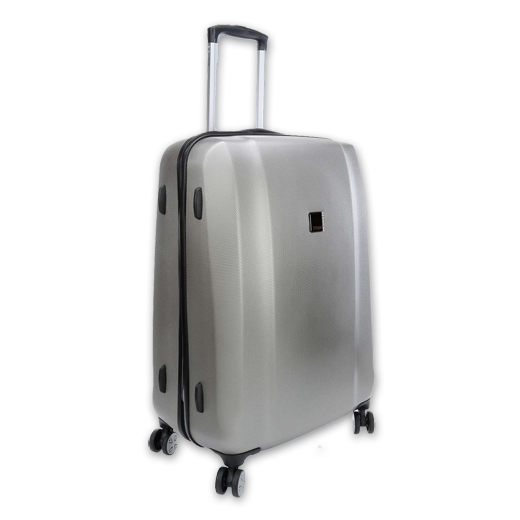 Titan Xenon 360° 4-Rollen-Trolley M
