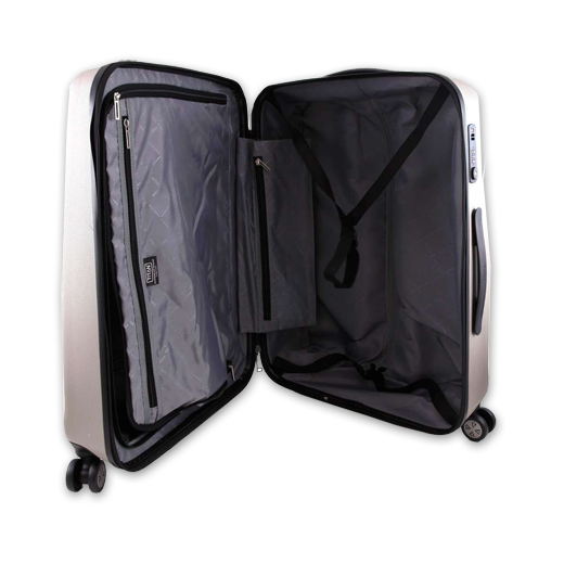 Titan Xenon 360° 4-Rollen-Trolley M
