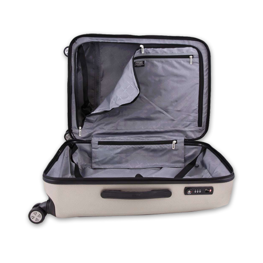 Titan Xenon 360° 4-Rollen-Trolley M
