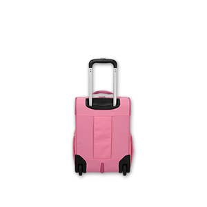 travelite Minimover 2-Rad Kindertrolley, Einhorn